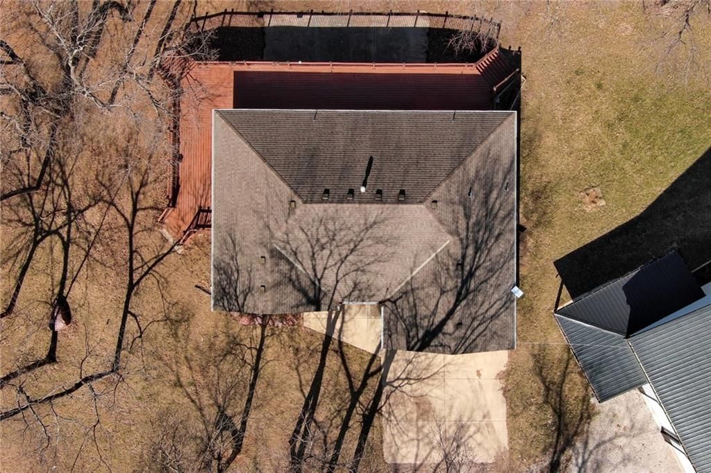 19750 Stranger Road — photo 16