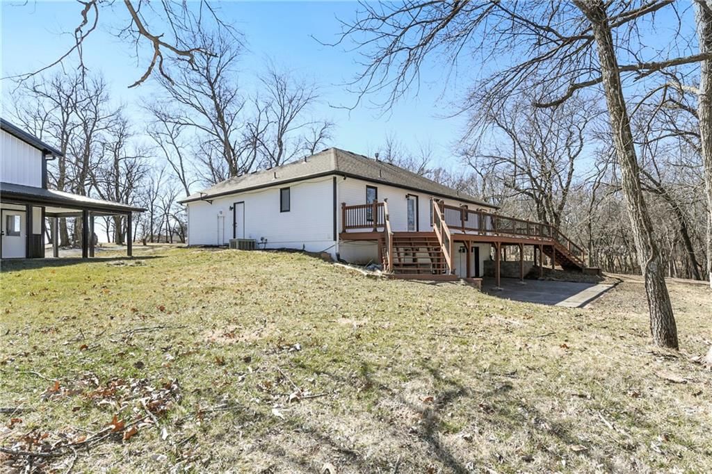 19750 Stranger Road — photo 19