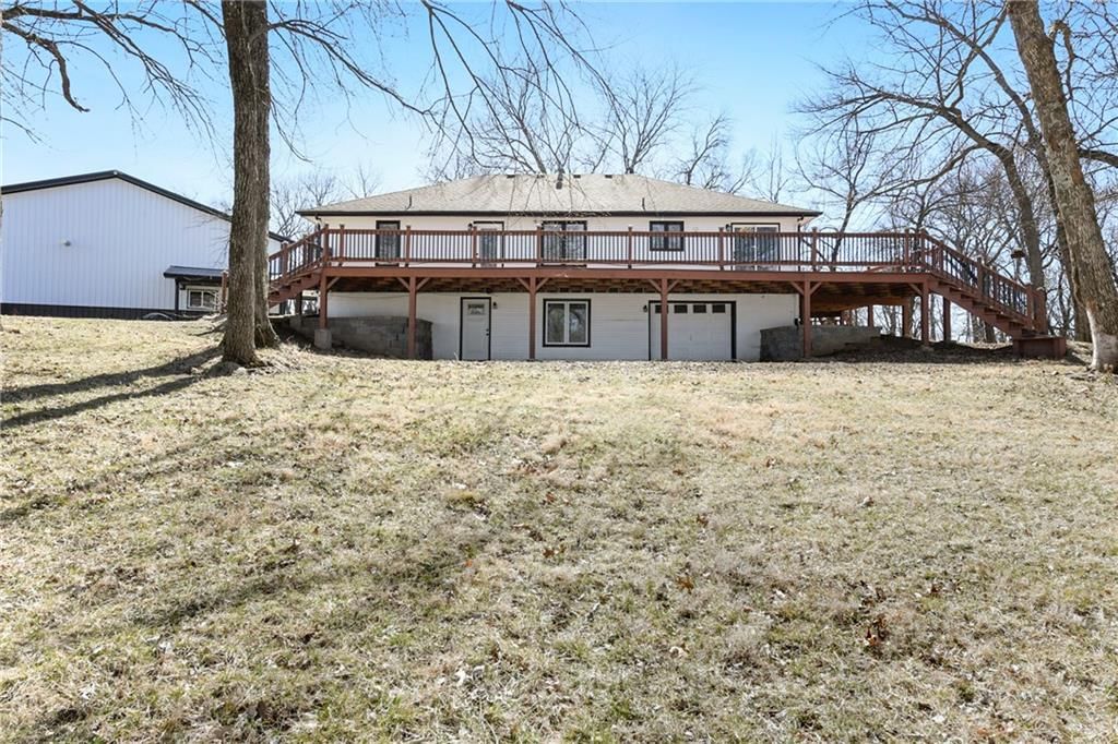 19750 Stranger Road — photo 22