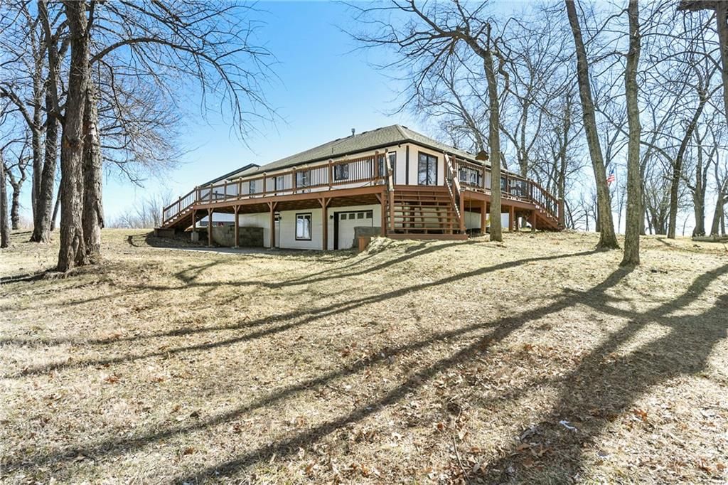 19750 Stranger Road — photo 23