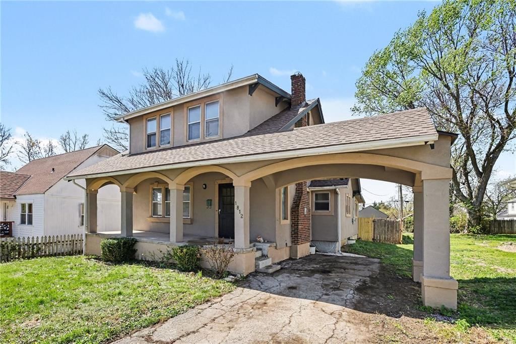 1812 S Hedges Avenue — photo 13