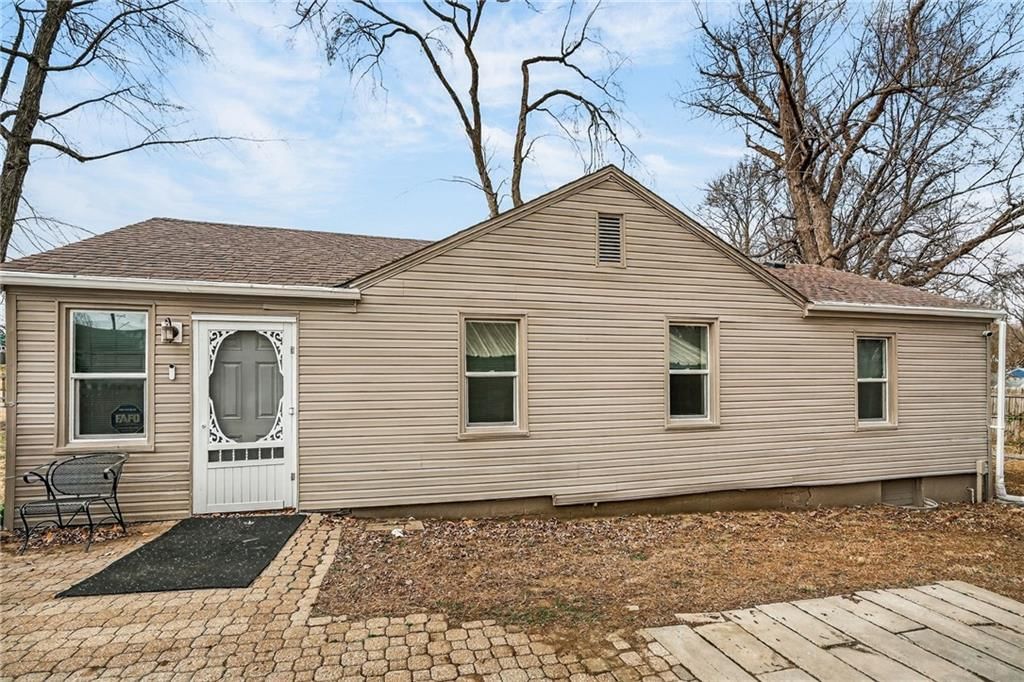 10402 E Kentucky Road — photo 4