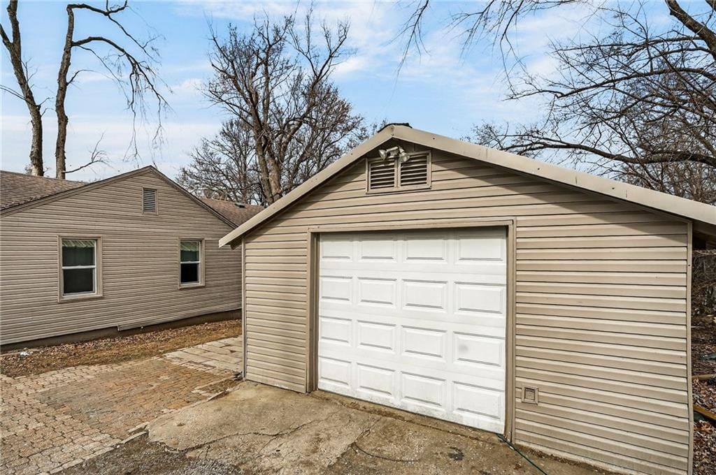 10402 E Kentucky Road — photo 5