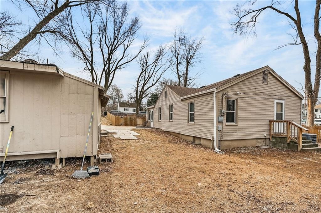 10402 E Kentucky Road — photo 6