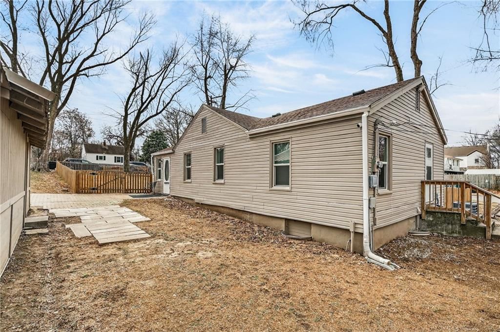 10402 E Kentucky Road — photo 7