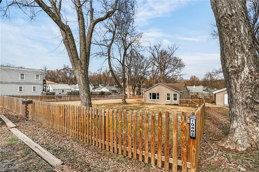10402 E Kentucky Road — photo 10