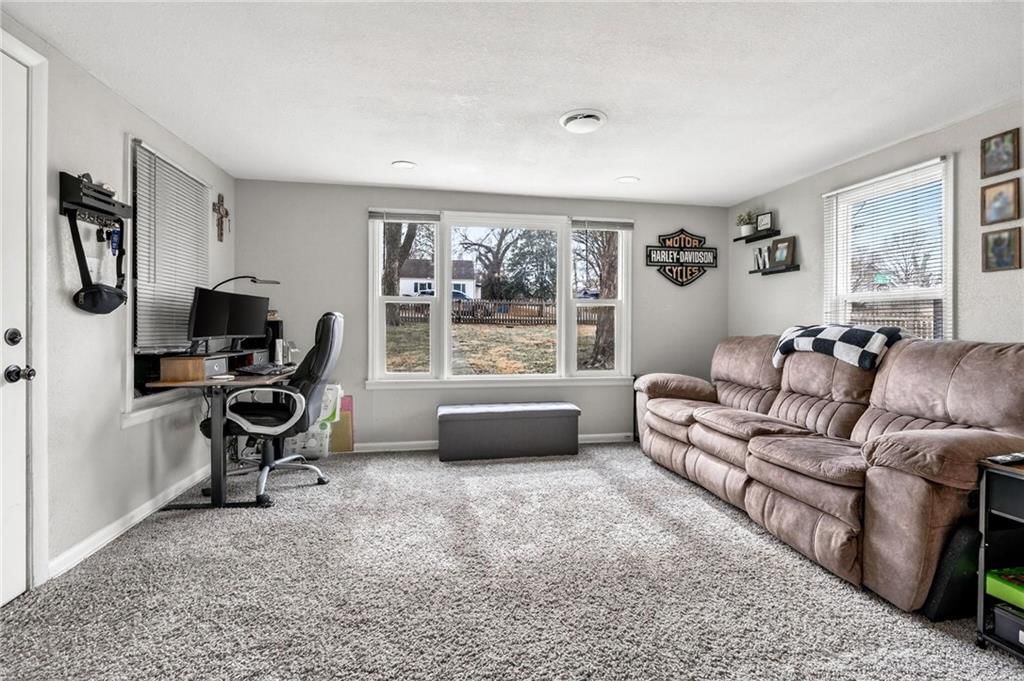 10402 E Kentucky Road — photo 11