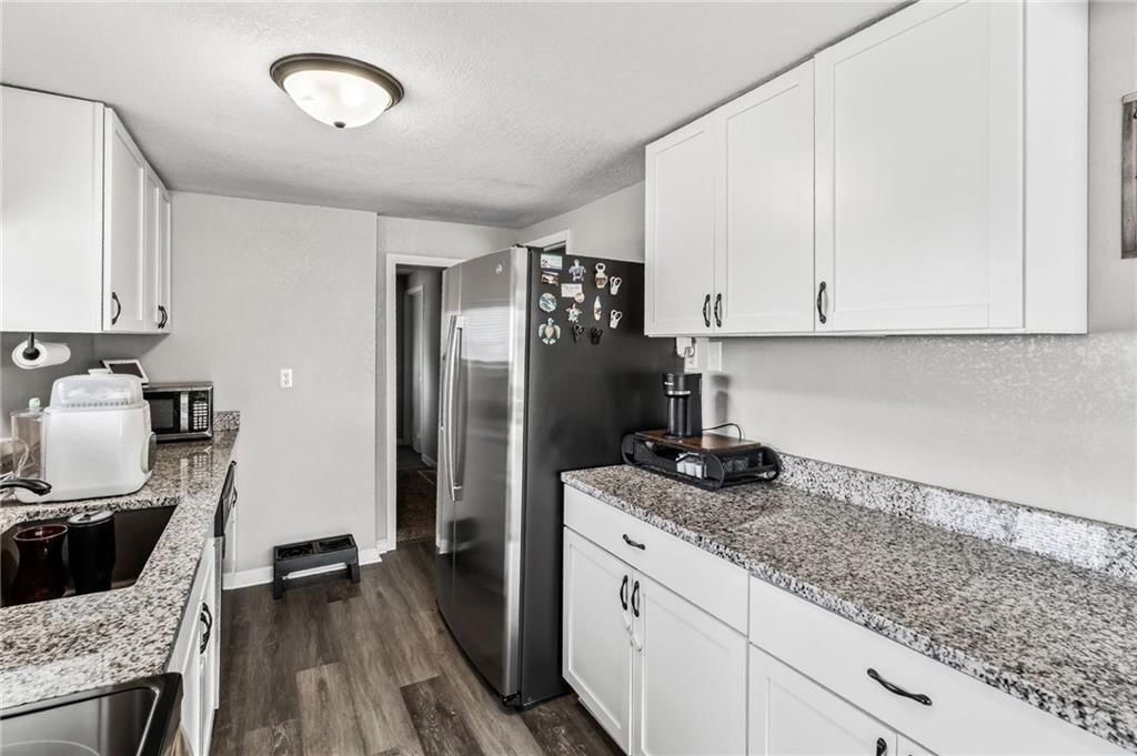 10402 E Kentucky Road — photo 15