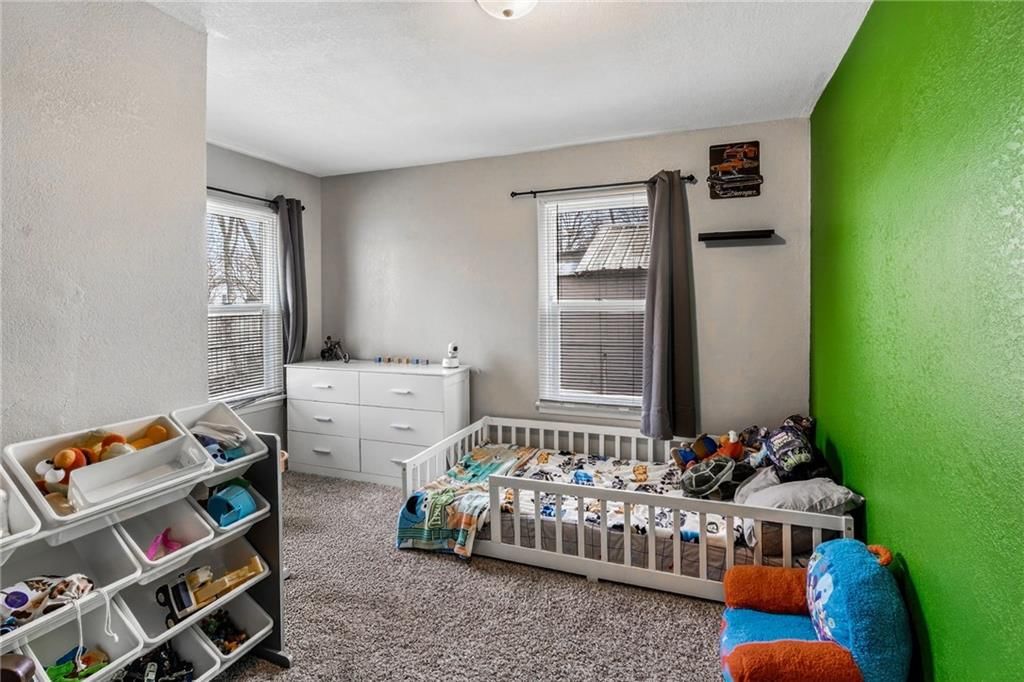 10402 E Kentucky Road — photo 16