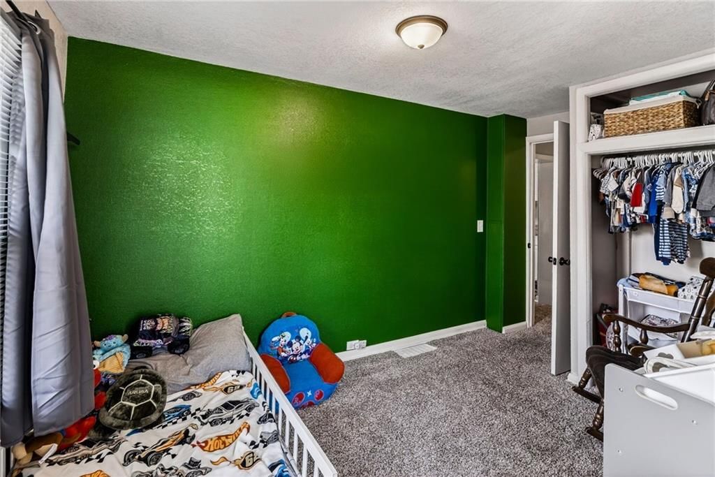 10402 E Kentucky Road — photo 17