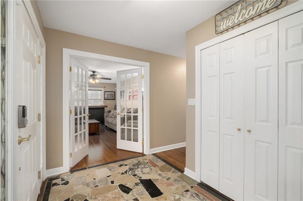 9501 Riggs Street — photo 8
