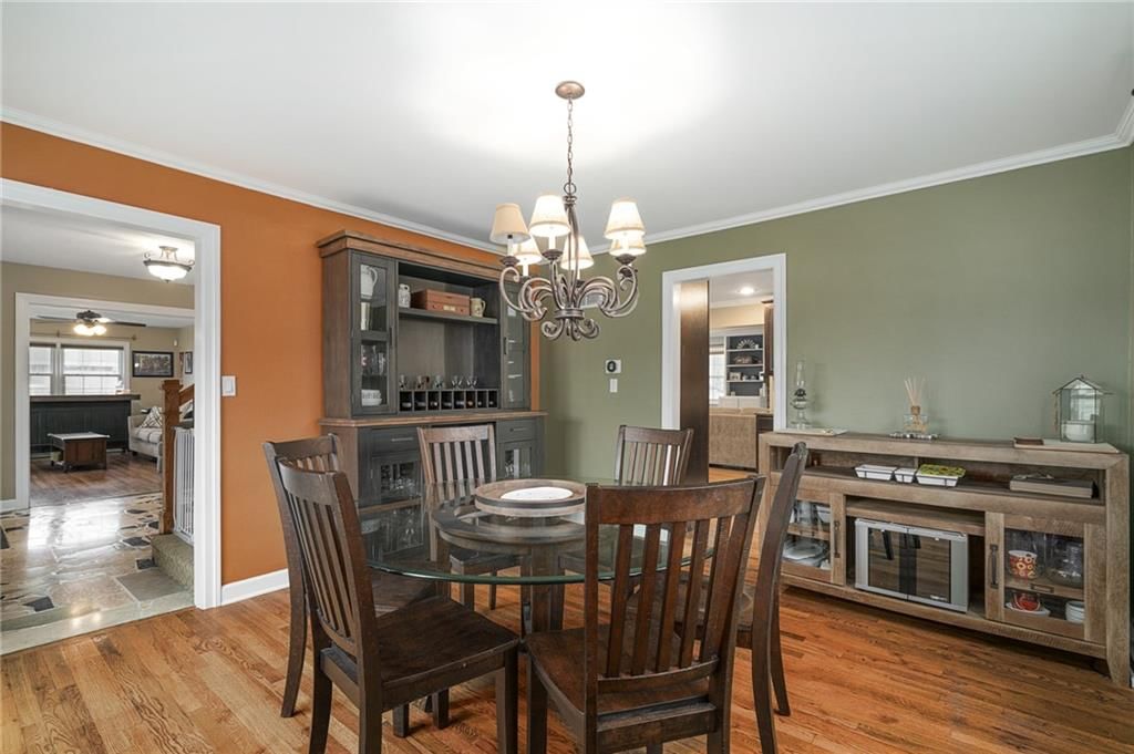9501 Riggs Street — photo 12