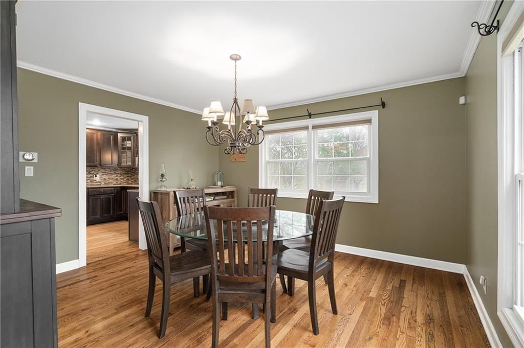 9501 Riggs Street — photo 13