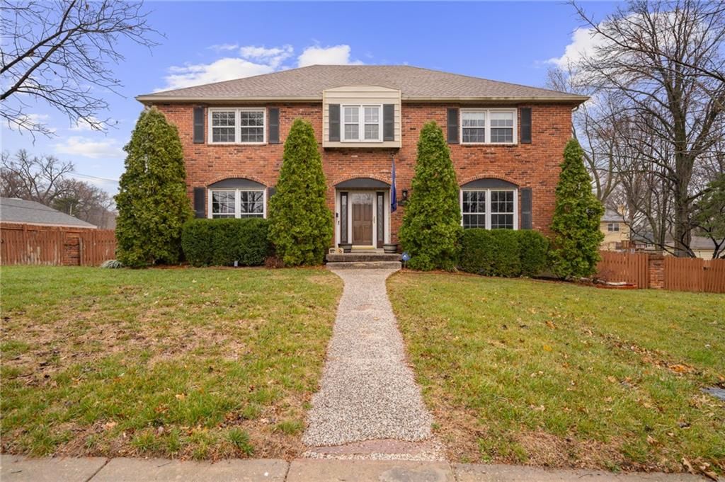 9501 Riggs Street — photo 14