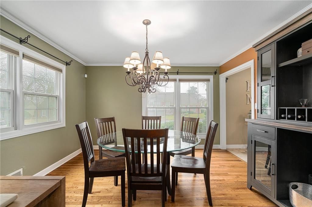 9501 Riggs Street — photo 15