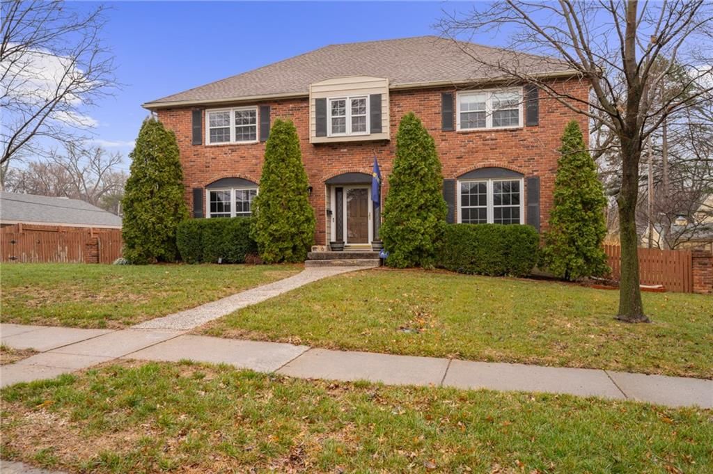 9501 Riggs Street — photo 18