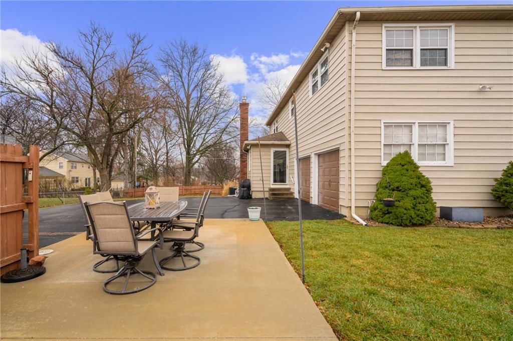 9501 Riggs Street — photo 19