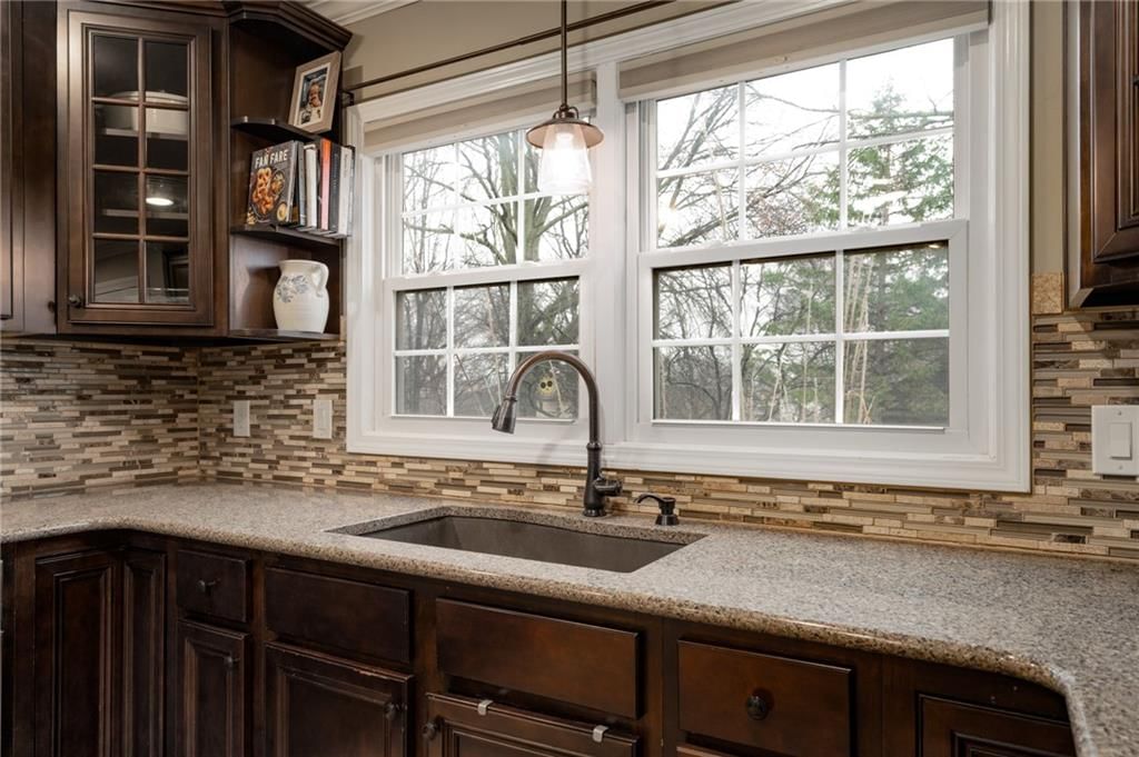 9501 Riggs Street — photo 21