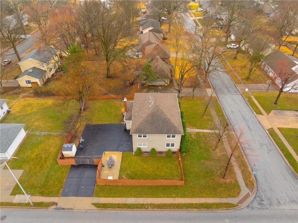 9501 Riggs Street — photo 25