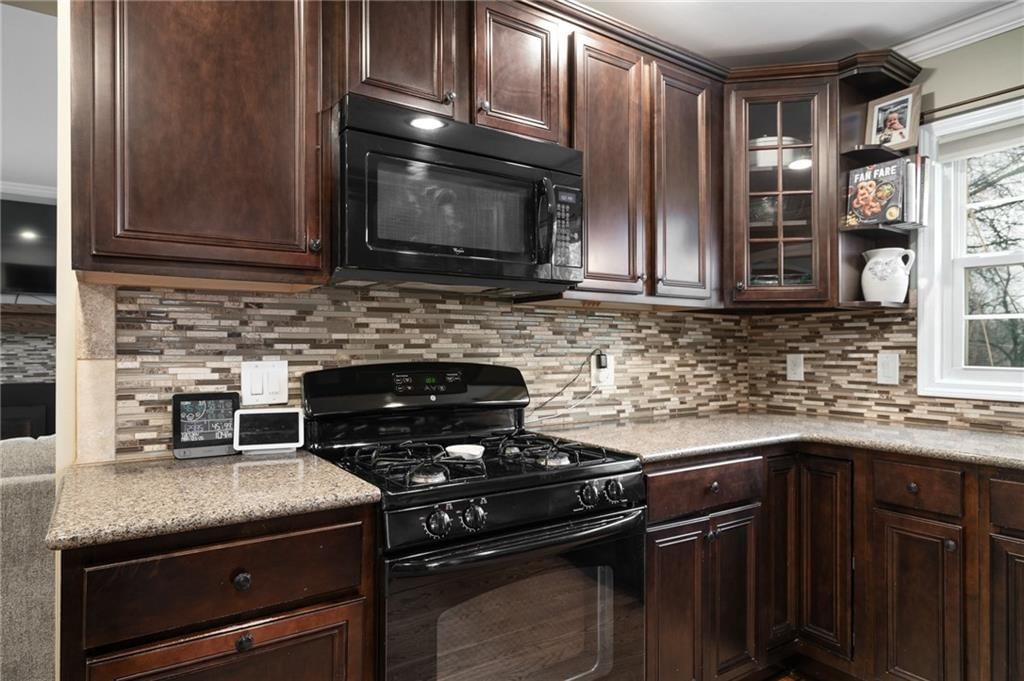 9501 Riggs Street — photo 26