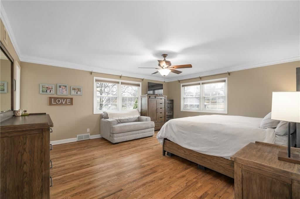 9501 Riggs Street — photo 29