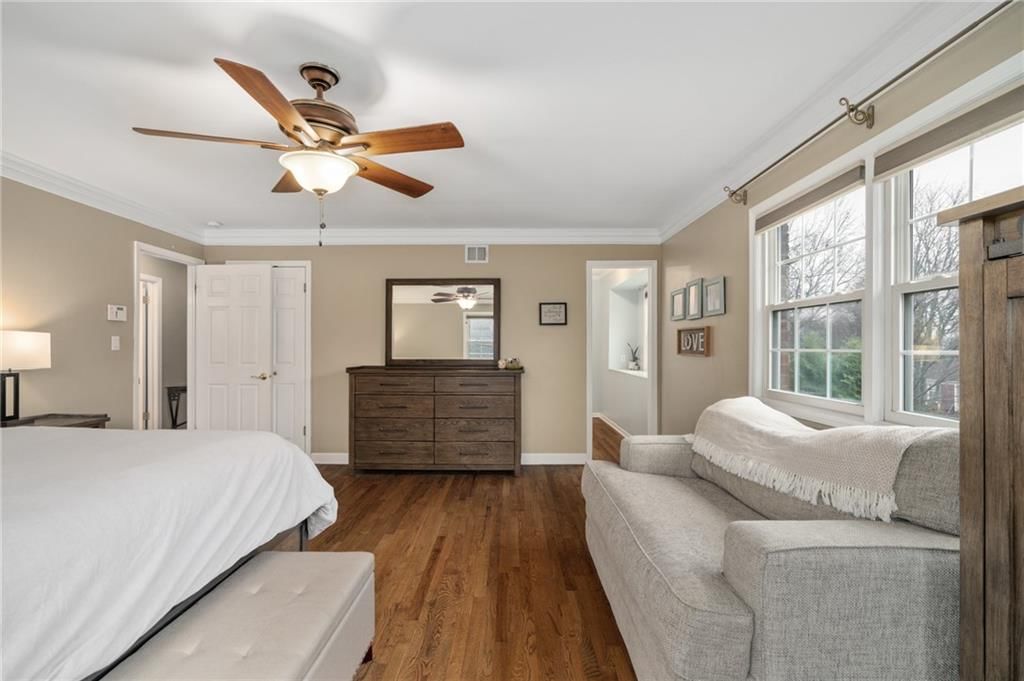 9501 Riggs Street — photo 31
