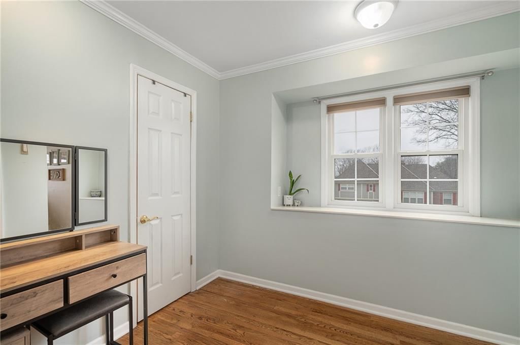 9501 Riggs Street — photo 32