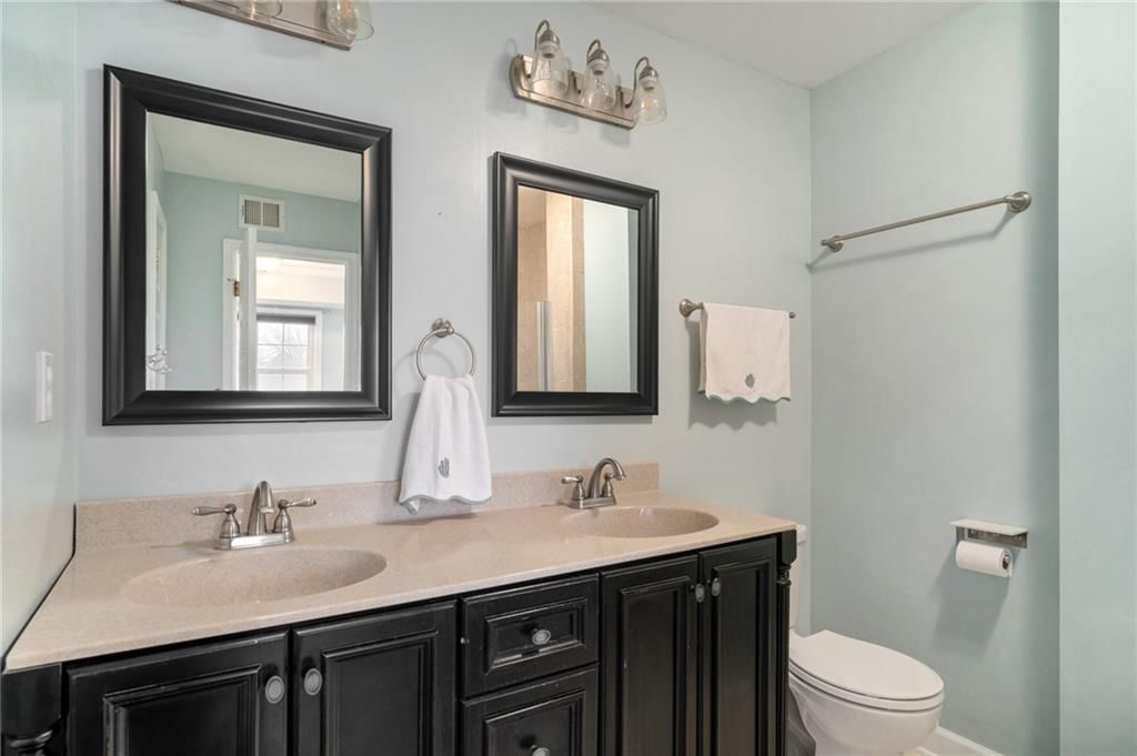 9501 Riggs Street — photo 33