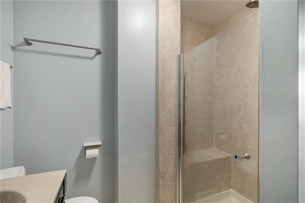 9501 Riggs Street — photo 34