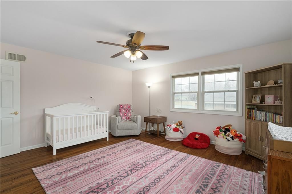 9501 Riggs Street — photo 36