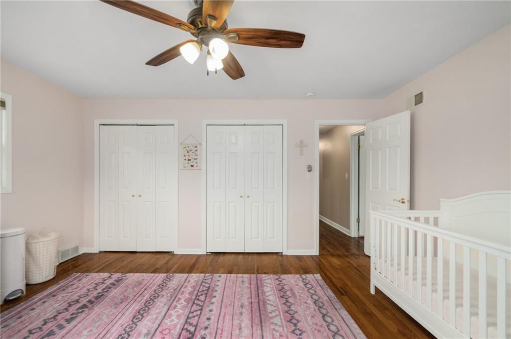 9501 Riggs Street — photo 37