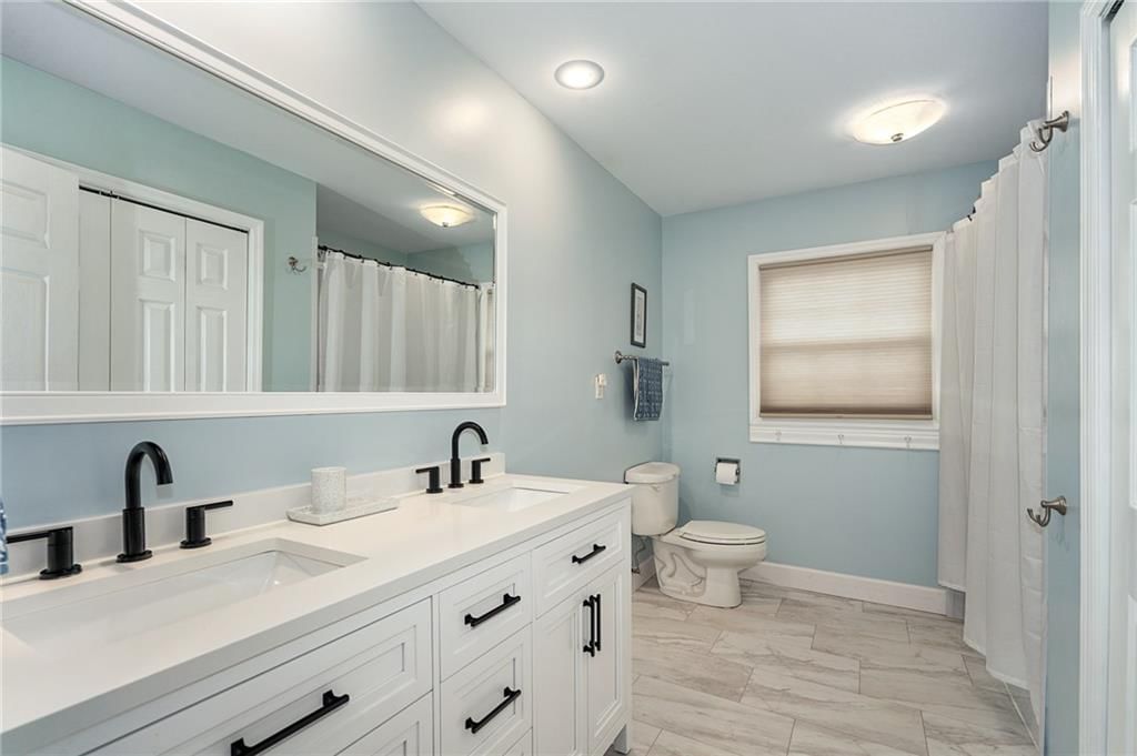 9501 Riggs Street — photo 38