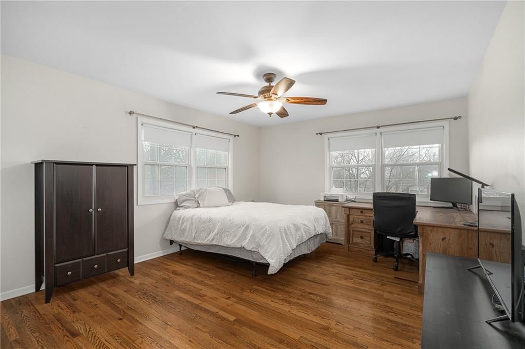 9501 Riggs Street — photo 39