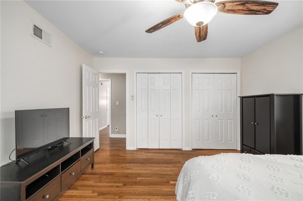 9501 Riggs Street — photo 40