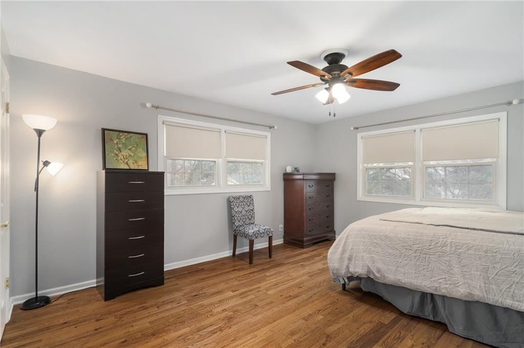 9501 Riggs Street — photo 41