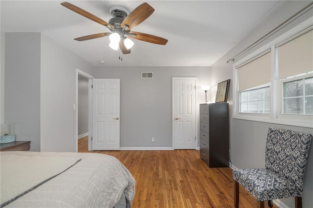 9501 Riggs Street — photo 42