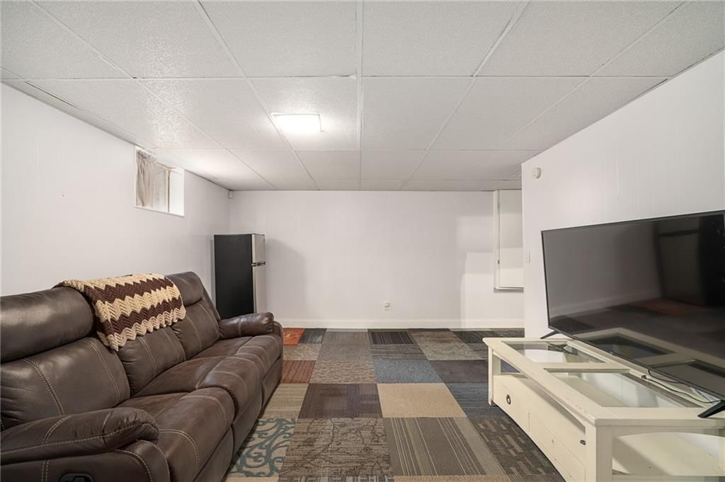 9501 Riggs Street — photo 43