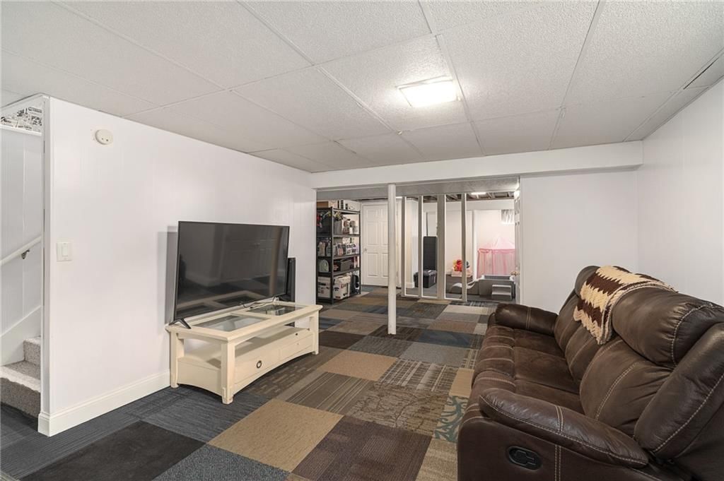 9501 Riggs Street — photo 44