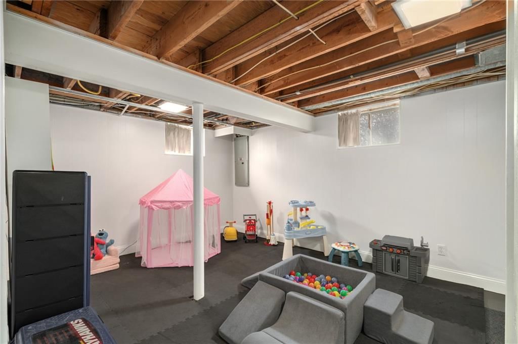 9501 Riggs Street — photo 45