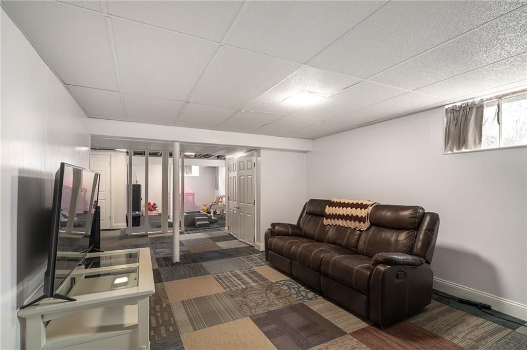 9501 Riggs Street — photo 46