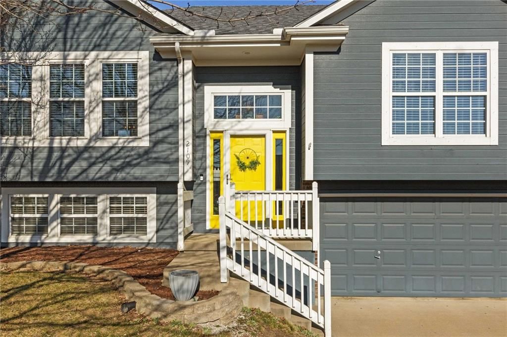2109 NW Sweetgum Court — photo 5