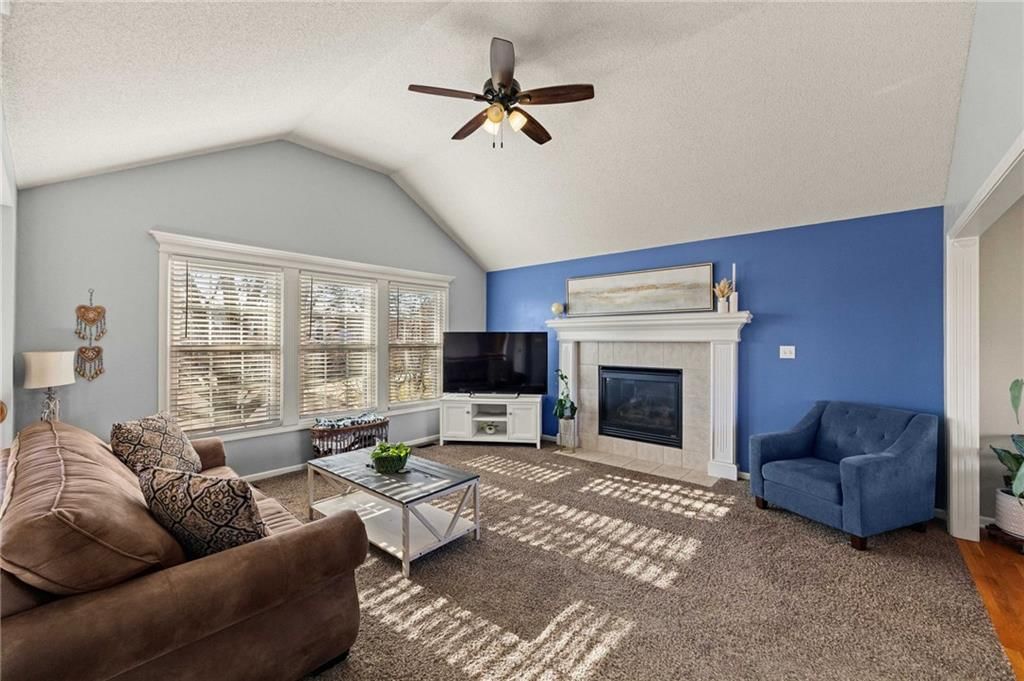 2109 NW Sweetgum Court — photo 9