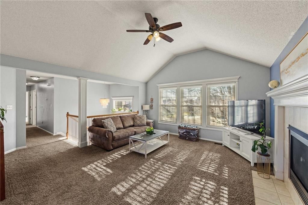2109 NW Sweetgum Court — photo 10