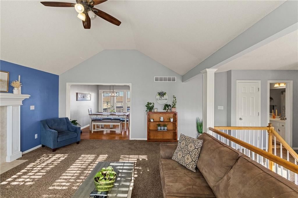 2109 NW Sweetgum Court — photo 11