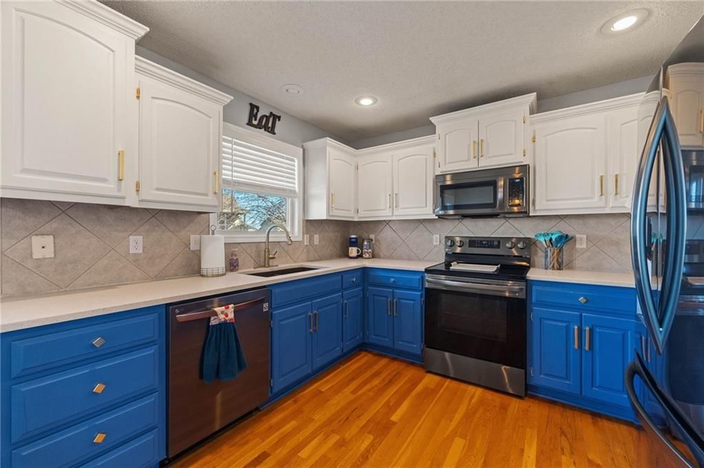 2109 NW Sweetgum Court — photo 13