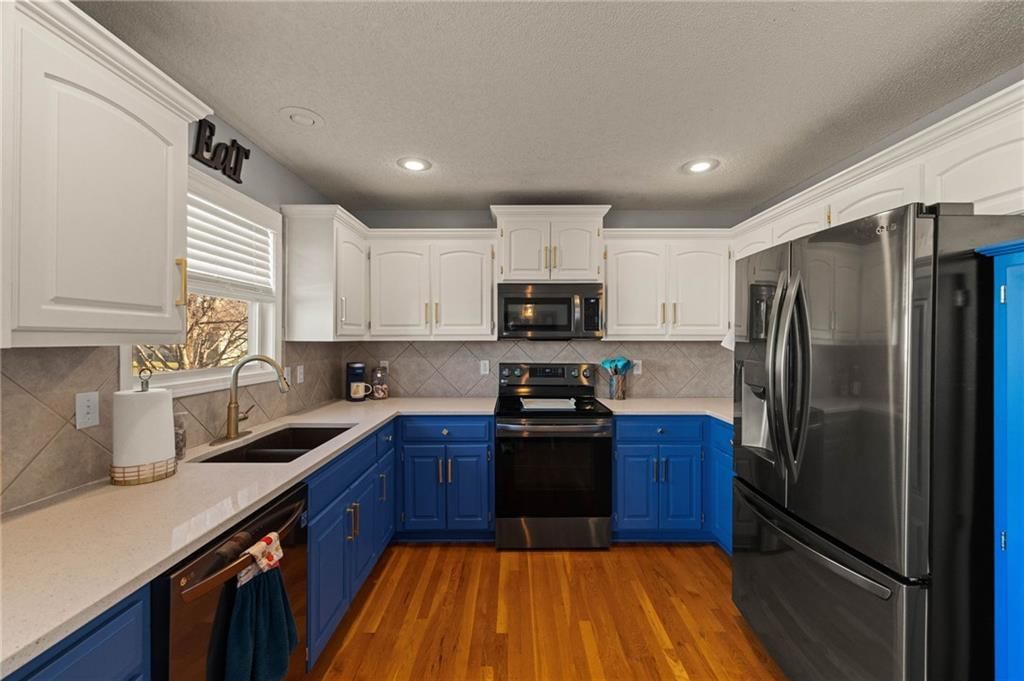 2109 NW Sweetgum Court — photo 14