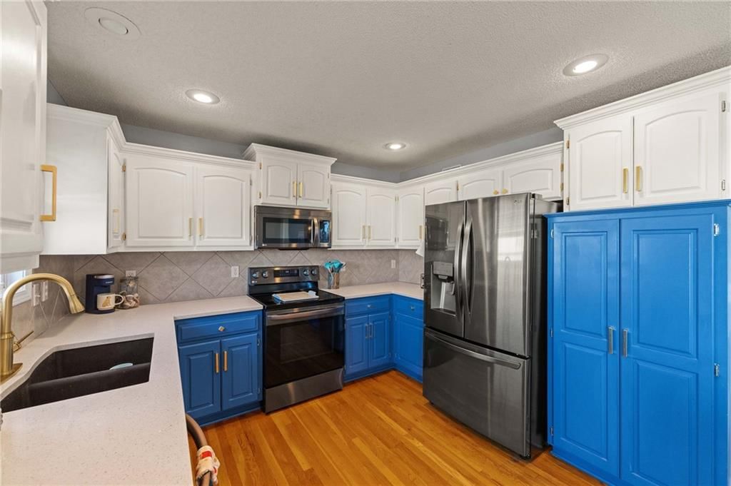 2109 NW Sweetgum Court — photo 15