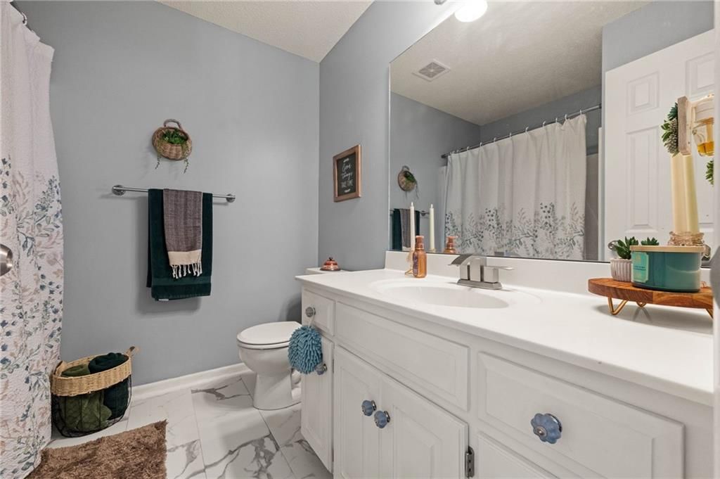 2109 NW Sweetgum Court — photo 17