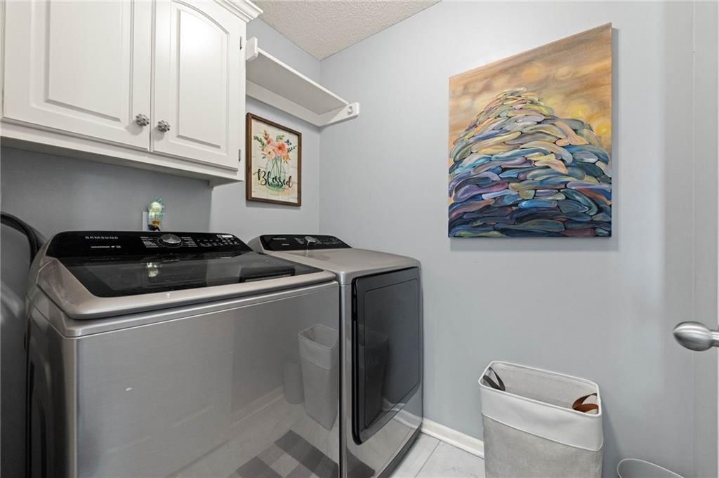 2109 NW Sweetgum Court — photo 18