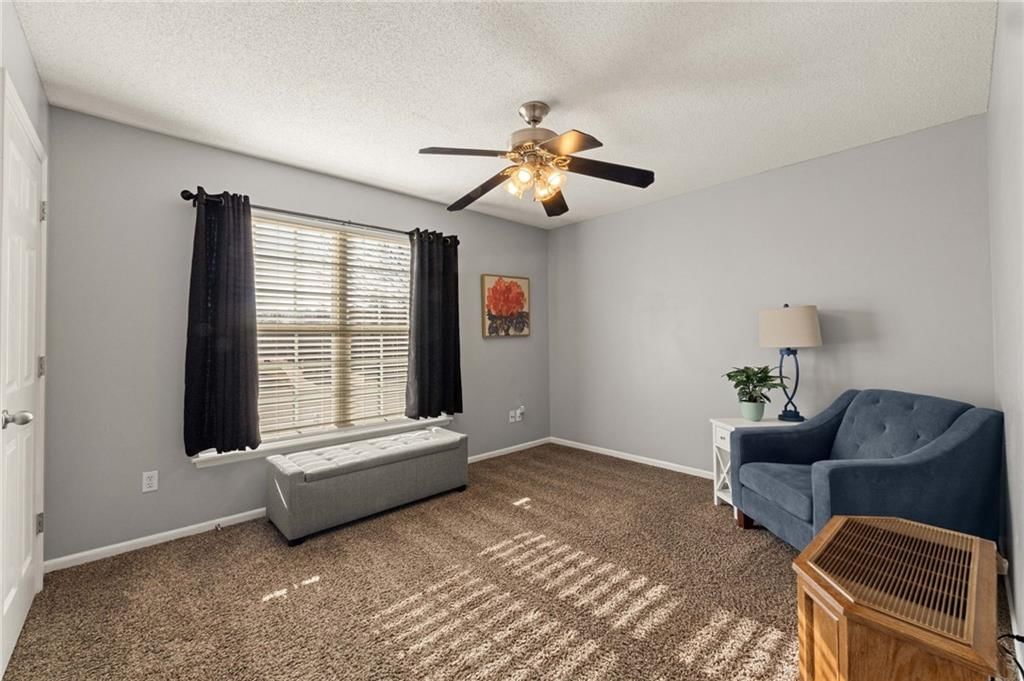 2109 NW Sweetgum Court — photo 19